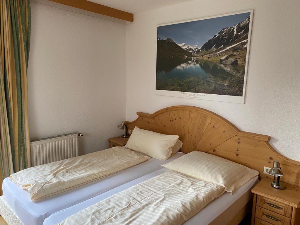Hôtel Gasthof Klausnerhof à Mittersill Extérieur photo